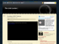 thelinklocker.com