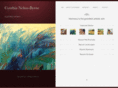 themaingallery.net