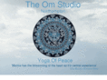 theomstudio.com