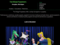 thevillagepuppeteers.com