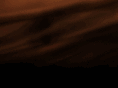thexllu.com