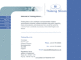 thinkingsilicon.co.uk