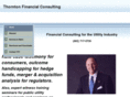thorntonfinancial.org
