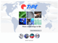 titanpe.com