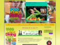 toaks.com