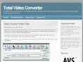 totalvideoconverter.net