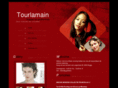 tourlamain.com