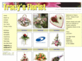 tracysflorist.com