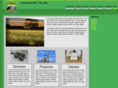 transportesari.com