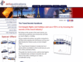 travel-secrets.co.uk