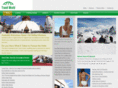 travelscanning.com