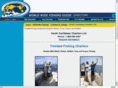 trinidadfishing.com