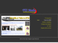tts-media.co.uk