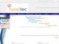 tunalitec.com