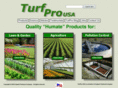 turfprousa.com