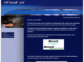 uk1stcall.com