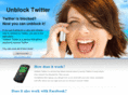unblock-twitter.com