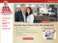 usainsulationfranchise.com