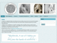 uxbridgemidwives.com