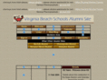 vbsalumni.org