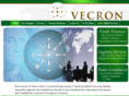 vecron.net