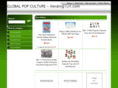 vendingtoy.com