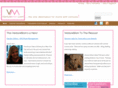 venturemom.com