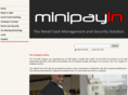 villiger-atm.com