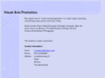 visualartspromotion.com
