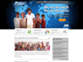vsindia.org