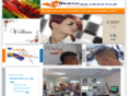 wahidhairstyle.com