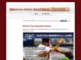 watchfreebaseballonline.com