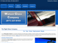 watsonglasscompany.com