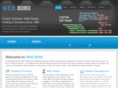 web8080.com