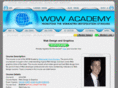 webdesignercourses.com