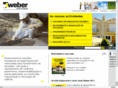 weber-cimenfix.info