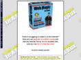 webmagicinabox.com