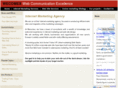 wecomex.com