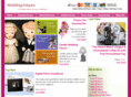 weddinguniques.com