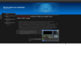 wefixprecix.com