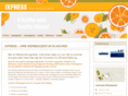 werbeagentur-aache.com