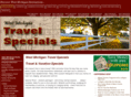 westmichigantravelspecials.com