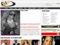 wfrecords.com