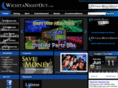 wichitanightout.com