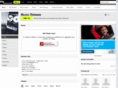 1streleasemusic.com
