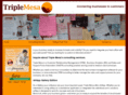 3mesa.com