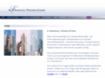 4-translations.net