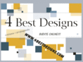 4bestdesigns.com