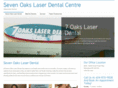 abbotsforddentist.net