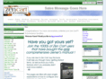 abbys-hardware.com